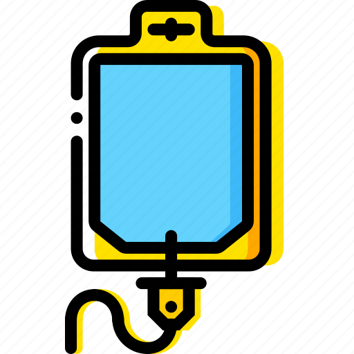 Blood, health, healthcare, medical, transfusion icon - Download on Iconfinder