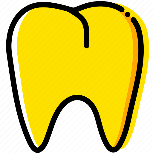 Health, healthcare, medical, premolar icon - Download on Iconfinder