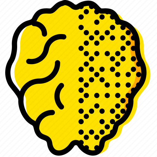 Activity, brain, health, healthcare, medical, right icon - Download on Iconfinder