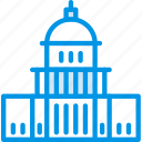 big, building, capitol, monument, states, united, webby