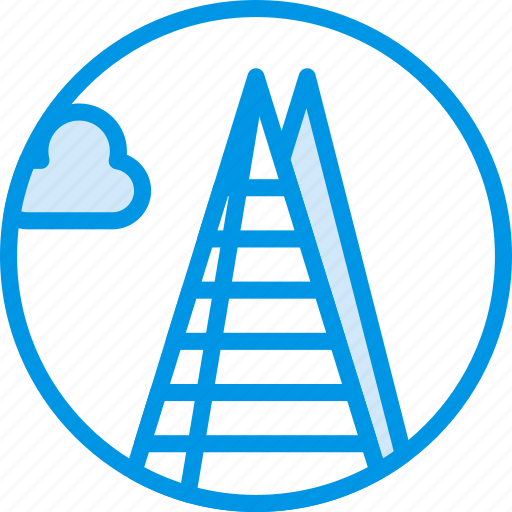 Big, building, monument, shard, tall, the, webby icon - Download on Iconfinder