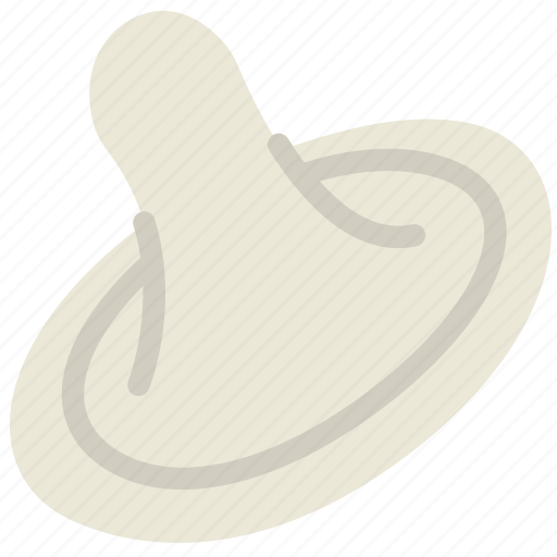 Condom, lifestyle, love, romance, sex icon - Download on Iconfinder