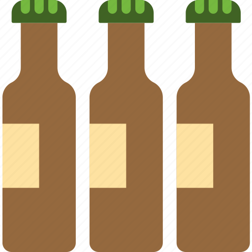 Acohol icon - Download on Iconfinder on Iconfinder