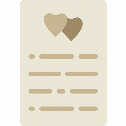Letter, lifestyle, love, romance, sex icon - Download on Iconfinder