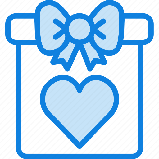 Gift, lifestyle, love, romance, sex icon - Download on Iconfinder
