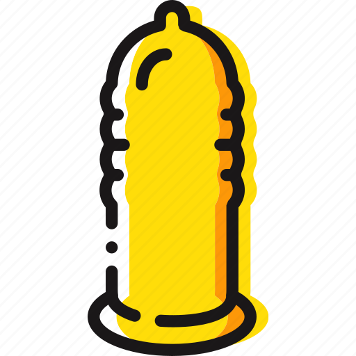 Condom, lifestyle, love, romance, sex icon - Download on Iconfinder
