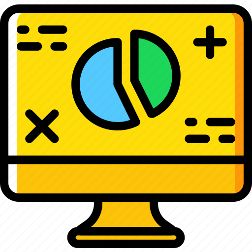 Analytics, business, internet, marketing, seo, web icon - Download on Iconfinder