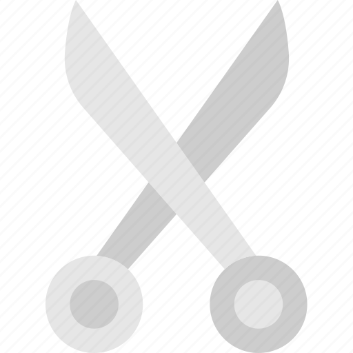Knit, machine, scrissors, sewing, tailoring icon - Download on Iconfinder