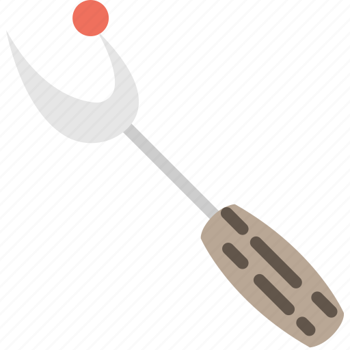Knit, machine, ripper, seam, sewing, tailoring icon - Download on Iconfinder
