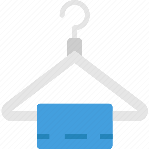Hanger, knit, machine, sewing, tailoring icon - Download on Iconfinder