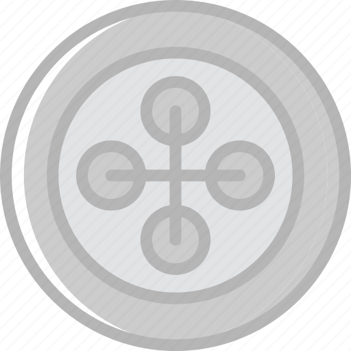 Knit, machine, sewing, tailoring icon - Download on Iconfinder