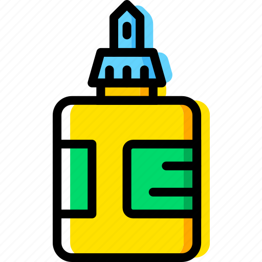 Glue, knit, machine, sewing, tailoring icon - Download on Iconfinder