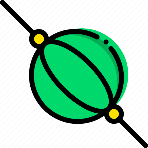 Game, play, punchball, sport icon - Download on Iconfinder