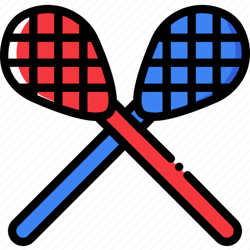 Game, lacrosse, play, sport icon - Download on Iconfinder