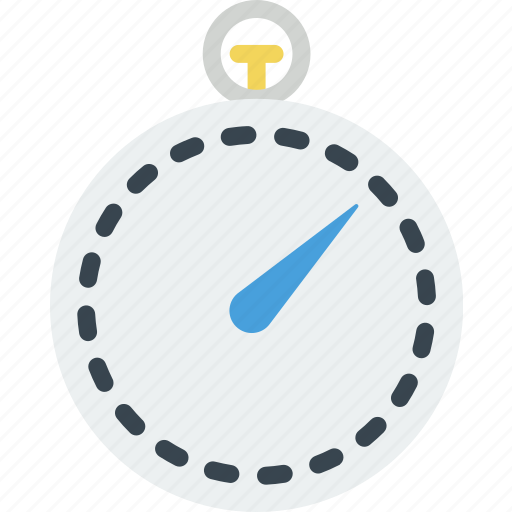 Game, play, sport, stopwatch icon - Download on Iconfinder