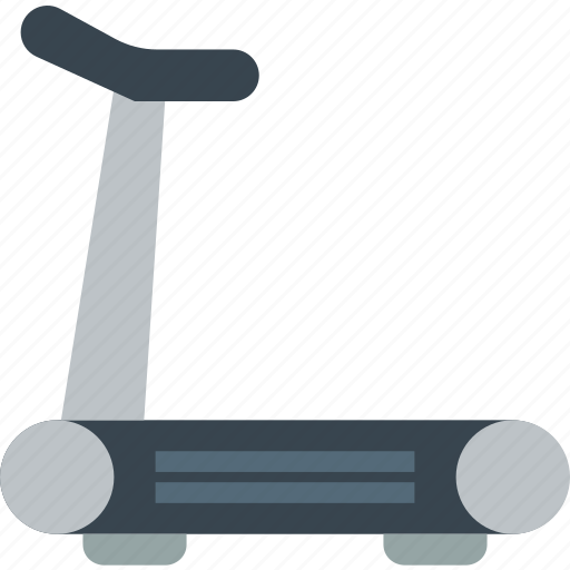 Game, play, sport, treadmill icon - Download on Iconfinder