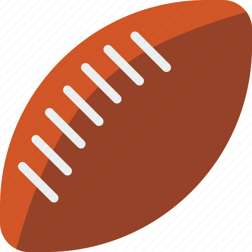 Football, game, play, sport icon - Download on Iconfinder