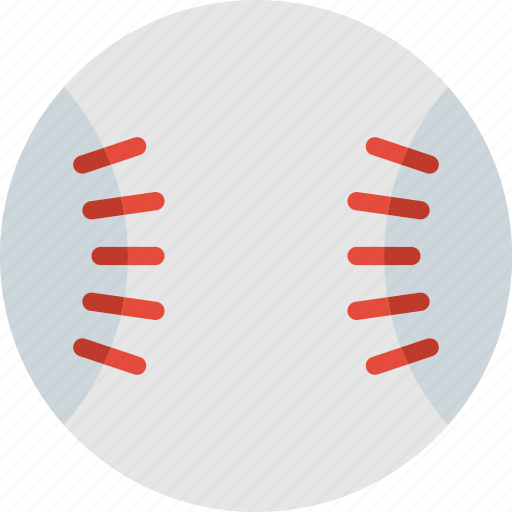 Baseball, game, play, sport icon - Download on Iconfinder