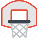 basketball, game, panel, play, sport