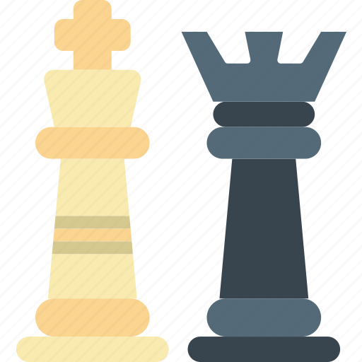 Chess, game, play, sport icon - Download on Iconfinder