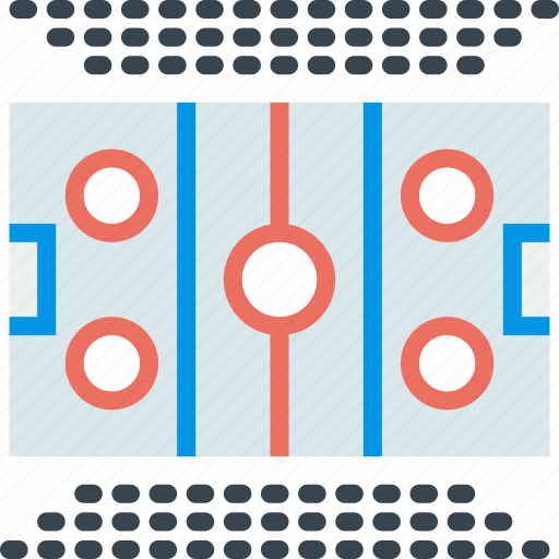 Game, hockey, pitch, play, sport icon - Download on Iconfinder