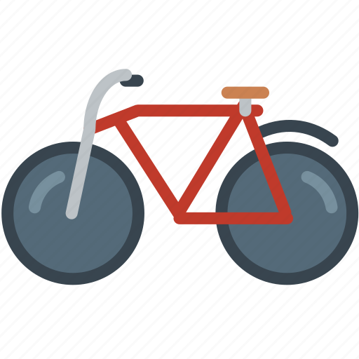 Bicycle, game, play, sport icon - Download on Iconfinder