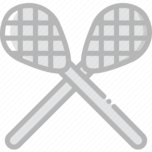 Game, lacrosse, play, sport icon - Download on Iconfinder