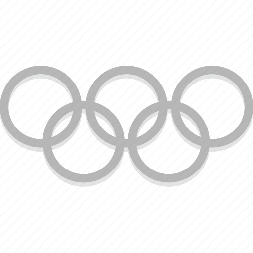 Game, olympics, play, sport, the icon - Download on Iconfinder