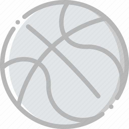 Basketball, game, play, sport icon - Download on Iconfinder