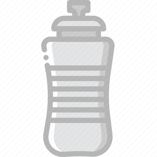 Bottle, game, play, sport icon - Download on Iconfinder