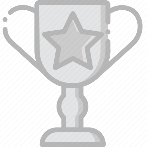Cup, game, play, sport icon - Download on Iconfinder
