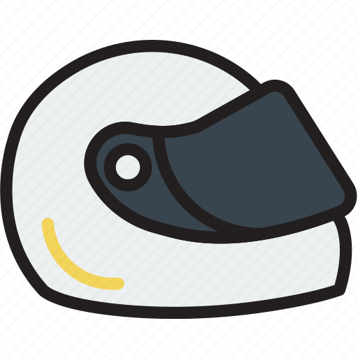 Game, helmet, play, racing, sport icon - Download on Iconfinder