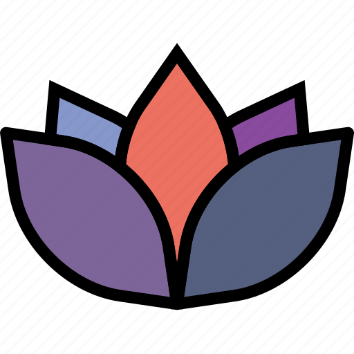 Game, lotus, play, sport, yoga icon - Download on Iconfinder