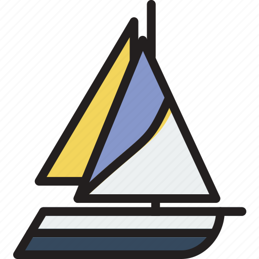 Game, play, sport, yachting icon - Download on Iconfinder