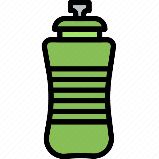Bottle, game, play, sport icon - Download on Iconfinder