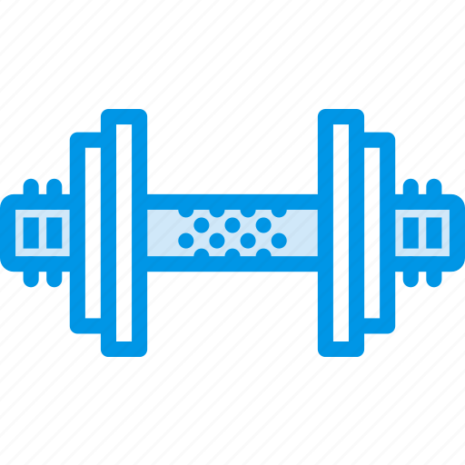 Game, play, sport, weight icon - Download on Iconfinder