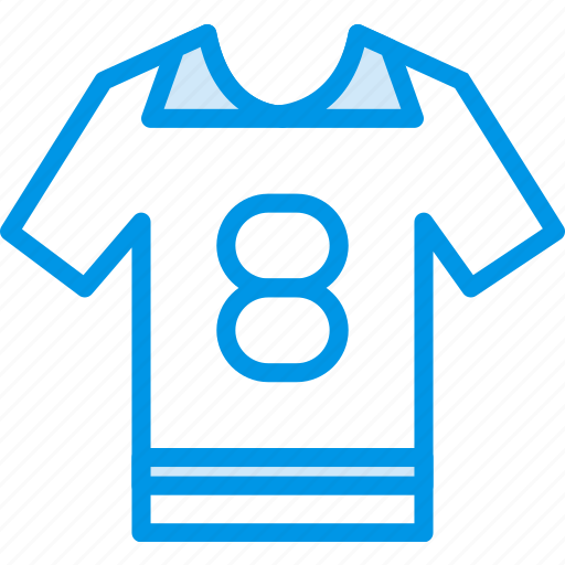 Game, jersey, play, soccer, sport icon - Download on Iconfinder