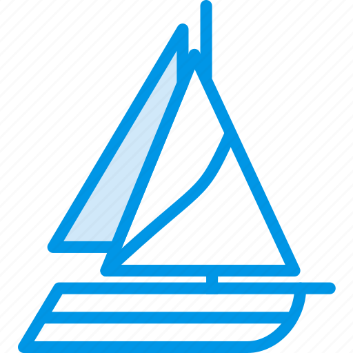 Game, play, sport, yachting icon - Download on Iconfinder