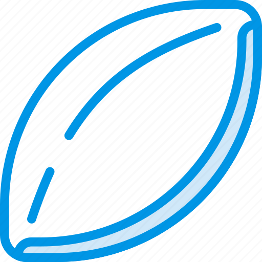 Ball, game, play, rugby, sport icon - Download on Iconfinder