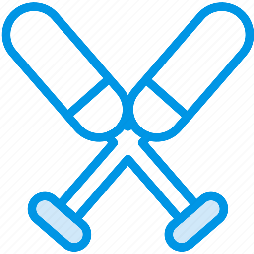 Game, play, rowing, sport icon - Download on Iconfinder