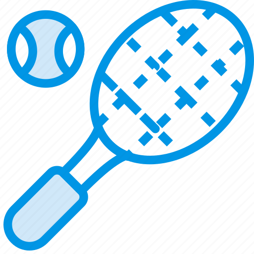 Game, play, sport, tennis icon - Download on Iconfinder