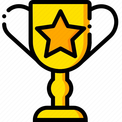 Cup, game, play, sport icon - Download on Iconfinder