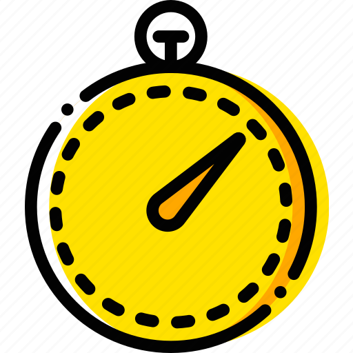 Game, play, sport, stopwatch icon - Download on Iconfinder