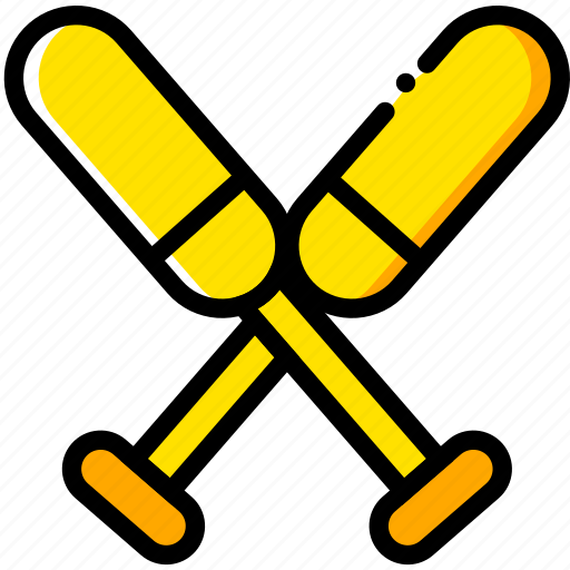 Game, play, rowing, sport icon - Download on Iconfinder