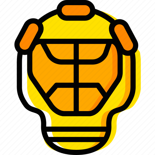 Game, helmet, hockey, play, sport icon - Download on Iconfinder