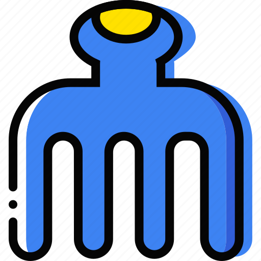 Beauty, sign, symbolism, symbols icon - Download on Iconfinder