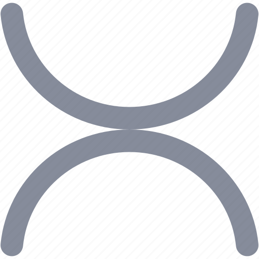 Sign, symbolism, symbols, tin icon - Download on Iconfinder