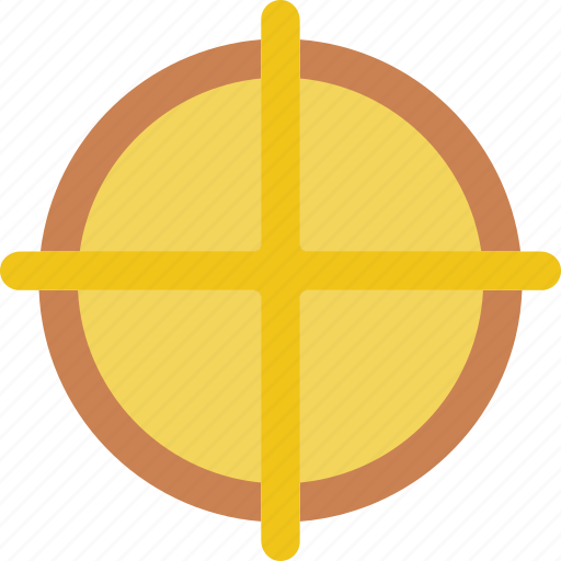 Oil, sign, symbolism, symbols icon - Download on Iconfinder