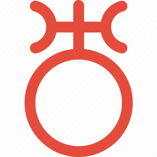 Antimony, sign, symbolism, symbols icon - Download on Iconfinder