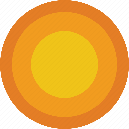 Sign, sun, symbolism, symbols icon - Download on Iconfinder
